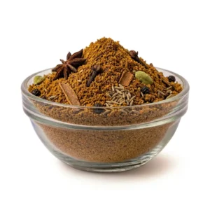 GARAM MASALA POWDER
