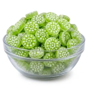 GUAVA CANDY