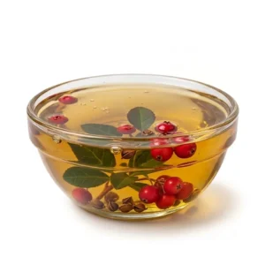 GAULTHERIA OIL 100ML