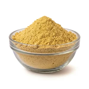 GINGER POWDER