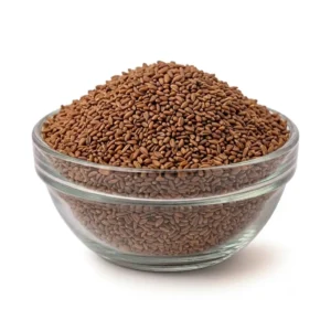 HALIM SEED