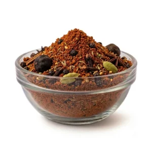 MANDI POWDER