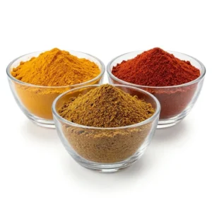 Masala Powder