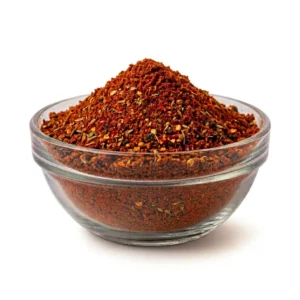 MEAT MASALA