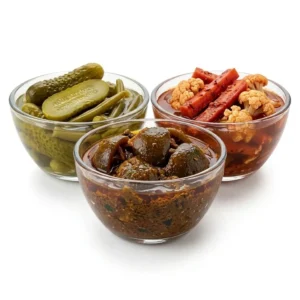 Pickle