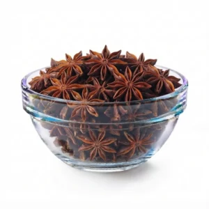 STARANISE 2ND