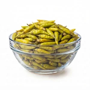 VAL MULAK